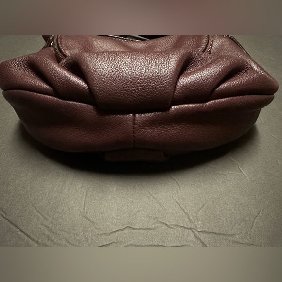 Bags Marc By Marc Jacob Crossbody Poshmark